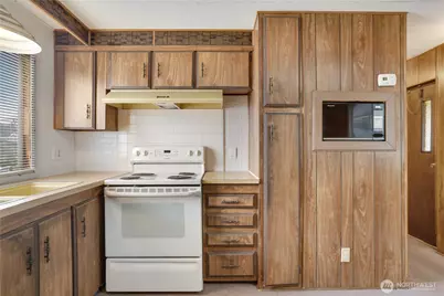 20624 9th Avenue Ct E #32, Spanaway, WA 98387 - Photo 9