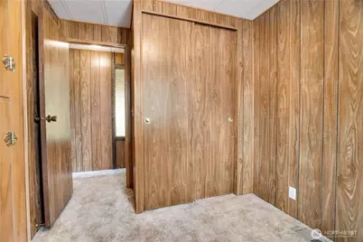20624 9th Avenue Ct E #32, Spanaway, WA 98387 - Photo 15