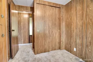 20624 9th Ave Ct E, Spanaway, WA 98387 - Photo 15