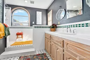 1402 Humboldt St, Bellingham, WA 98225 - Photo 27