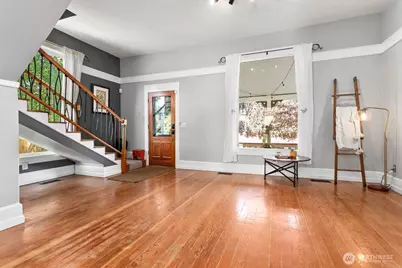 1402 Humboldt Street, Bellingham, WA 98225 - Photo 35
