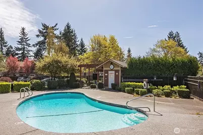 23906 12th Place S #301, Des Moines, WA 98198 - Photo 29