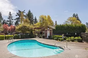 23906 12th Pl S, Des Moines, WA 98198 - Photo 29