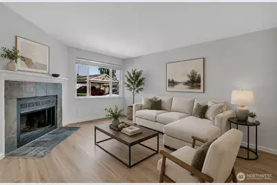 23906 12th Place S #301, Des Moines, WA 98198 - Photo 11