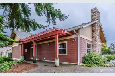 23906 12th Place S #301, Des Moines, WA 98198 - Photo 23
