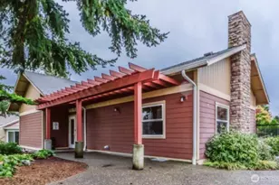 23906 12th Pl S, Des Moines, WA 98198 - Photo 23