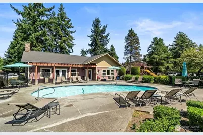 23906 12th Place S #301, Des Moines, WA 98198 - Photo 27