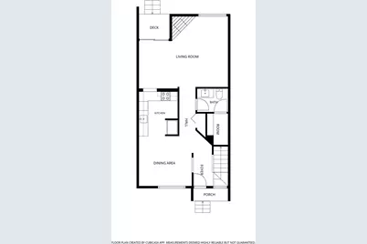 23906 12th Place S #301, Des Moines, WA 98198 - Photo 21