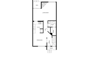 23906 12th Pl S, Des Moines, WA 98198 - Photo 21