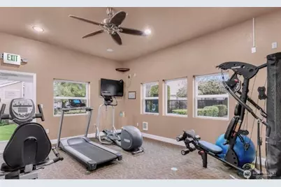 23906 12th Place S #301, Des Moines, WA 98198 - Photo 25