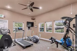 23906 12th Pl S, Des Moines, WA 98198 - Photo 25