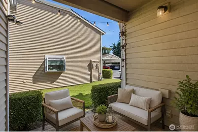 23906 12th Place S #301, Des Moines, WA 98198 - Photo 13
