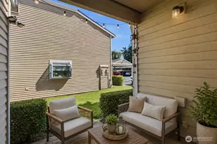 23906 12th Pl S, Des Moines, WA 98198 - Photo 13