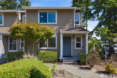 23906 12th Place S #301, Des Moines, WA 98198 - Photo 1