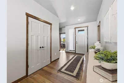 625 S Perry Avenue, East Wenatchee, WA 98802 - Photo 7