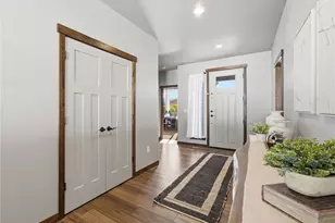 625 S Perry Ave, East Wenatchee, WA 98802 - Photo 7