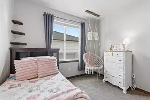 625 S Perry Ave, East Wenatchee, WA 98802 - Photo 13