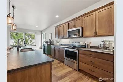 625 S Perry Avenue, East Wenatchee, WA 98802 - Photo 21