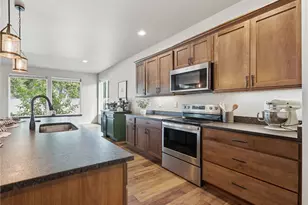 625 S Perry Ave, East Wenatchee, WA 98802 - Photo 21