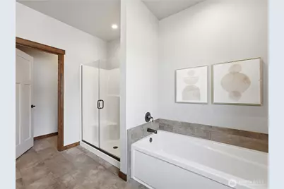 625 S Perry Avenue, East Wenatchee, WA 98802 - Photo 31