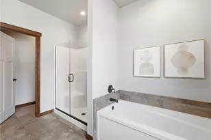 625 S Perry Ave, East Wenatchee, WA 98802 - Photo 31