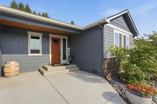 625 S Perry Ave, East Wenatchee, WA 98802 - Photo 5