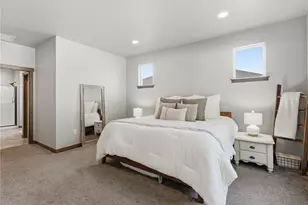 625 S Perry Ave, East Wenatchee, WA 98802 - Photo 27