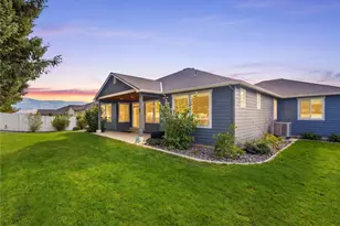 625 S Perry Ave, East Wenatchee, WA 98802 - Photo 37