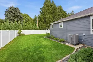 625 S Perry Ave, East Wenatchee, WA 98802 - Photo 35