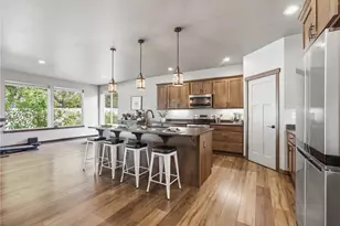 625 S Perry Ave, East Wenatchee, WA 98802 - Photo 15