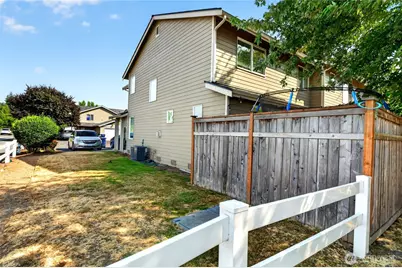 302 29th Street SE #101, Auburn, WA 98002 - Photo 29