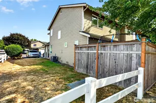302 29th St SE, Auburn, WA 98002 - Photo 29