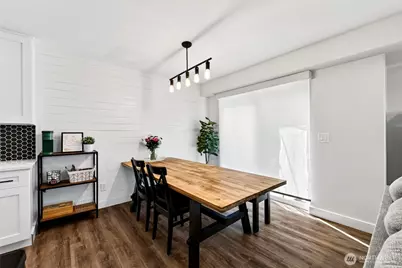 302 29th Street SE #101, Auburn, WA 98002 - Photo 11