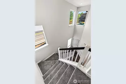 302 29th Street SE #101, Auburn, WA 98002 - Photo 15