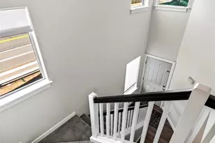 302 29th St SE, Auburn, WA 98002 - Photo 15