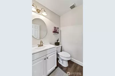 302 29th Street SE #101, Auburn, WA 98002 - Photo 13