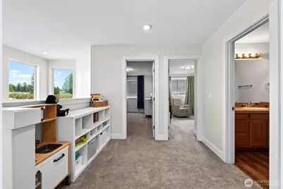 302 29th Street SE #101, Auburn, WA 98002 - Photo 17