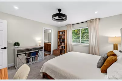 302 29th Street SE #101, Auburn, WA 98002 - Photo 23