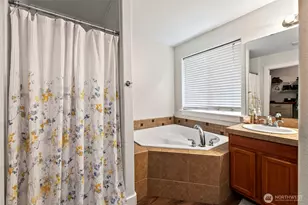 302 29th St SE, Auburn, WA 98002 - Photo 25