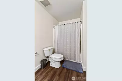 302 29th Street SE #101, Auburn, WA 98002 - Photo 21