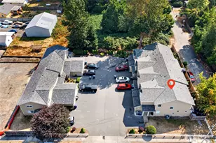 302 29th St SE, Auburn, WA 98002 - Photo 31