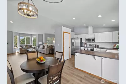 3206 91st Drive NE, Lake Stevens, WA 98258 - Photo 9