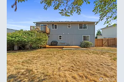 3206 91st Drive NE, Lake Stevens, WA 98258 - Photo 35