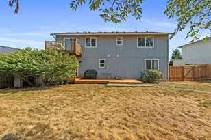 3206 91st Dr NE, Lake Stevens, WA 98258 - Photo 35