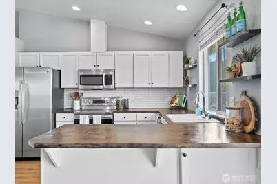 3206 91st Drive NE, Lake Stevens, WA 98258 - Photo 13