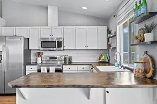 3206 91st Dr NE, Lake Stevens, WA 98258 - Photo 13