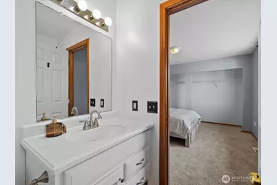 3206 91st Drive NE, Lake Stevens, WA 98258 - Photo 25