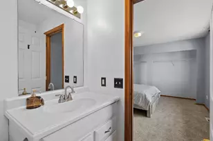 3206 91st Dr NE, Lake Stevens, WA 98258 - Photo 25