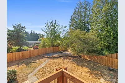 3206 91st Drive NE, Lake Stevens, WA 98258 - Photo 17