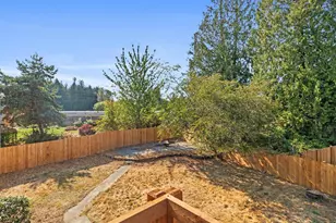 3206 91st Dr NE, Lake Stevens, WA 98258 - Photo 17